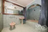20 Bellairs Road, Kardinya, WA 6163-Image