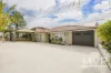 20 Bellairs Road, Kardinya, WA 6163-Image