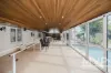 20 Bellairs Road, Kardinya, WA 6163-Image