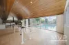 20 Bellairs Road, Kardinya, WA 6163-Image