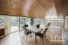 20 Bellairs Road, Kardinya, WA 6163-Image