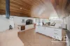 20 Bellairs Road, Kardinya, WA 6163-Image