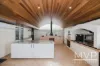 20 Bellairs Road, Kardinya, WA 6163-Image
