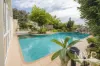 20 Bellairs Road, Kardinya, WA 6163-Image
