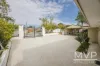 20 Bellairs Road, Kardinya, WA 6163-Image