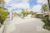 20 Bellairs Road, Kardinya, WA 6163-Image