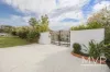 20 Bellairs Road, Kardinya, WA 6163-Image