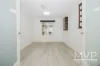 20 Bellairs Road, Kardinya, WA 6163-Image