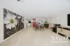 20 Bellairs Road, Kardinya, WA 6163-Image