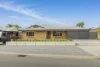 20 Bellana Place, Quinns Rocks, WA 6030
