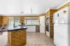 20 Bellana Place, Quinns Rocks, WA 6030-Image