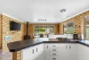 20 Bellana Place, Quinns Rocks, WA 6030-Image