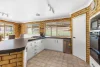 20 Bellana Place, Quinns Rocks, WA 6030-Image