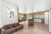 20 Bellana Place, Quinns Rocks, WA 6030-Image
