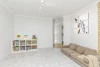 20 Bellana Place, Quinns Rocks, WA 6030-Image