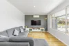 20 Bellana Place, Quinns Rocks, WA 6030-Image