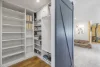 20 Bellana Place, Quinns Rocks, WA 6030-Image
