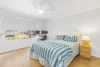 20 Bellana Place, Quinns Rocks, WA 6030-Image