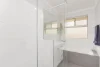 20 Bellana Place, Quinns Rocks, WA 6030-Image
