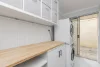 20 Bellana Place, Quinns Rocks, WA 6030-Image
