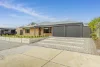 20 Bellana Place, Quinns Rocks, WA 6030-Image