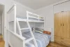 20 Bellana Place, Quinns Rocks, WA 6030-Image