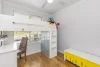 20 Bellana Place, Quinns Rocks, WA 6030-Image