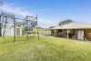 20 Bellana Place, Quinns Rocks, WA 6030-Image