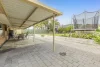 20 Bellana Place, Quinns Rocks, WA 6030-Image