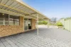 20 Bellana Place, Quinns Rocks, WA 6030-Image