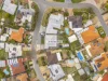 20 Bellana Place, Quinns Rocks, WA 6030-Image