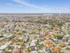 20 Bellana Place, Quinns Rocks, WA 6030-Image