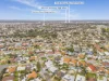 20 Bellana Place, Quinns Rocks, WA 6030-Image