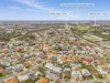 20 Bellana Place, Quinns Rocks, WA 6030-Image
