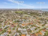 20 Bellana Place, Quinns Rocks, WA 6030-Image