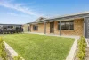 20 Bellana Place, Quinns Rocks, WA 6030-Image
