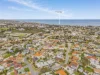 20 Bellana Place, Quinns Rocks, WA 6030-Image