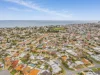 20 Bellana Place, Quinns Rocks, WA 6030-Image