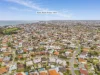 20 Bellana Place, Quinns Rocks, WA 6030-Image