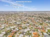 20 Bellana Place, Quinns Rocks, WA 6030-Image