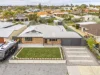 20 Bellana Place, Quinns Rocks, WA 6030-Image
