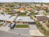 20 Bellana Place, Quinns Rocks, WA 6030-Image