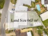 20 Bellana Place, Quinns Rocks, WA 6030-Image