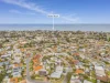 20 Bellana Place, Quinns Rocks, WA 6030-Image