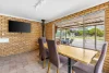 20 Bellana Place, Quinns Rocks, WA 6030-Image