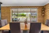 20 Bellana Place, Quinns Rocks, WA 6030-Image