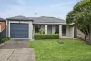 20 Bellarine Drive, Cranbourne, Vic 3977