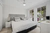 20 Bellarine Drive, Cranbourne, Vic 3977-Image