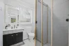 20 Bellarine Drive, Cranbourne, Vic 3977-Image