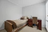 20 Bellarine Drive, Cranbourne, Vic 3977-Image